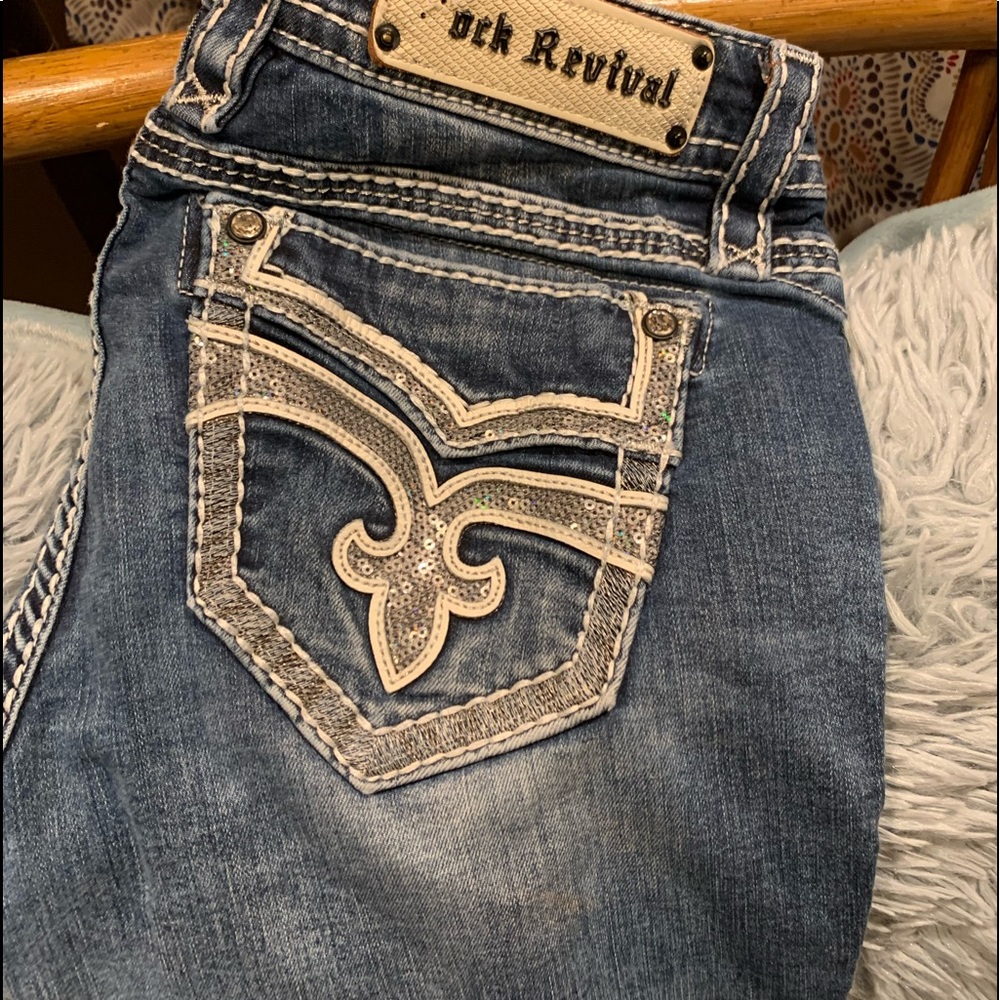 Women’s Rock Revival 28